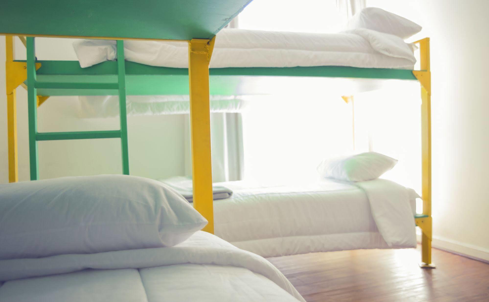 Hotel Clh