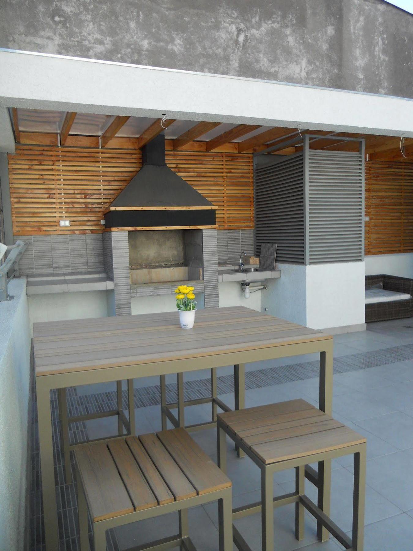 Clh 3* Santiago