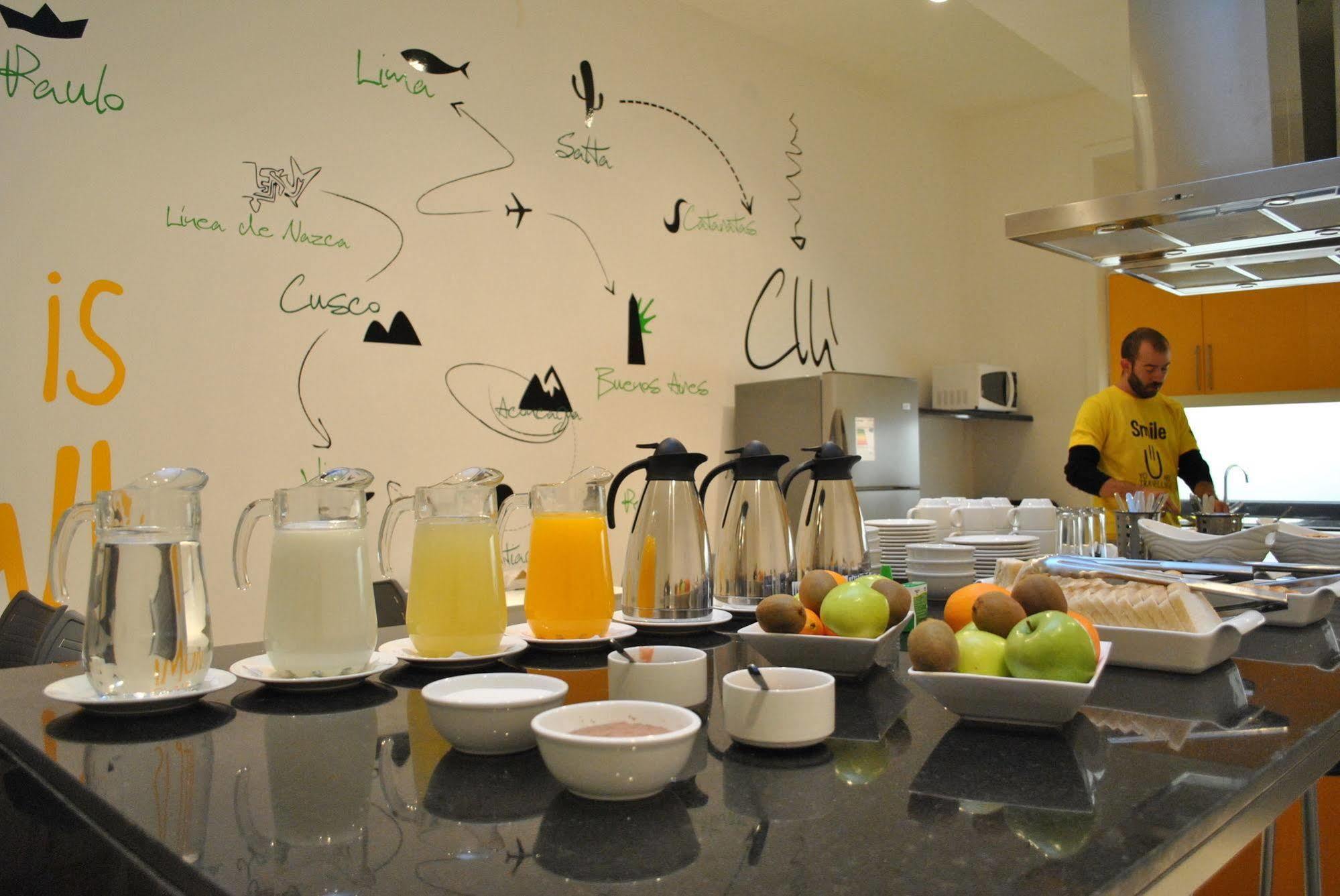 Hotel Clh 3*