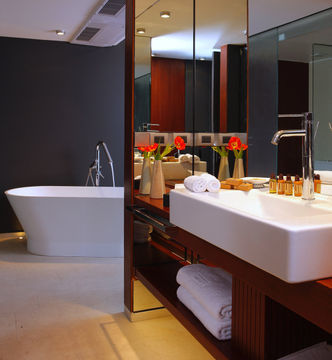 Ismael Hotel 4*
