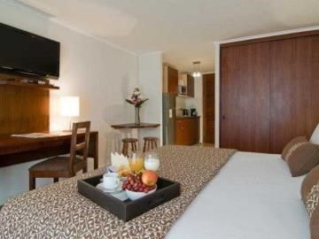 Park Plaza