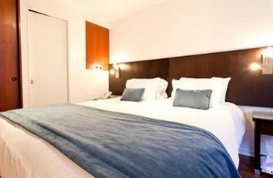Altamira Hotel