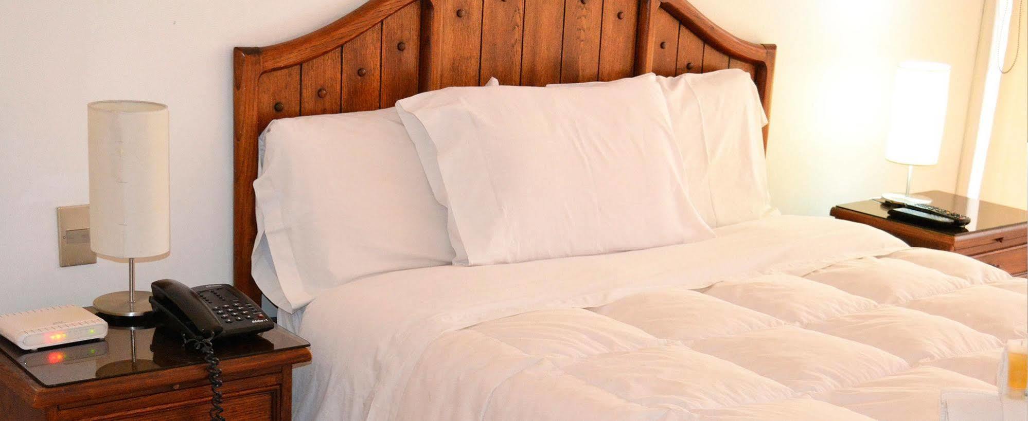 Apartamento Providencia *