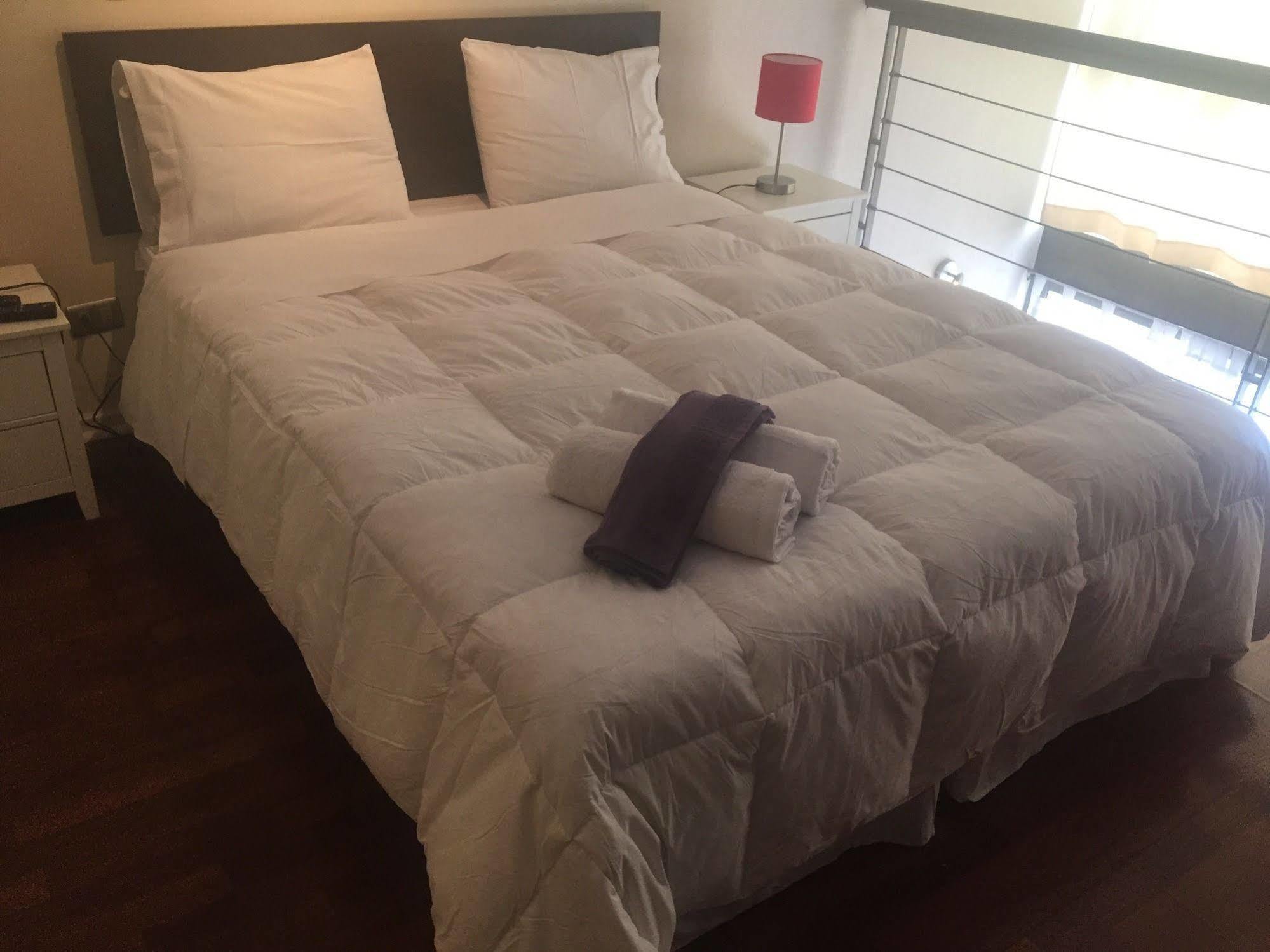 San Cristobal (adults Only) 3* Santiago