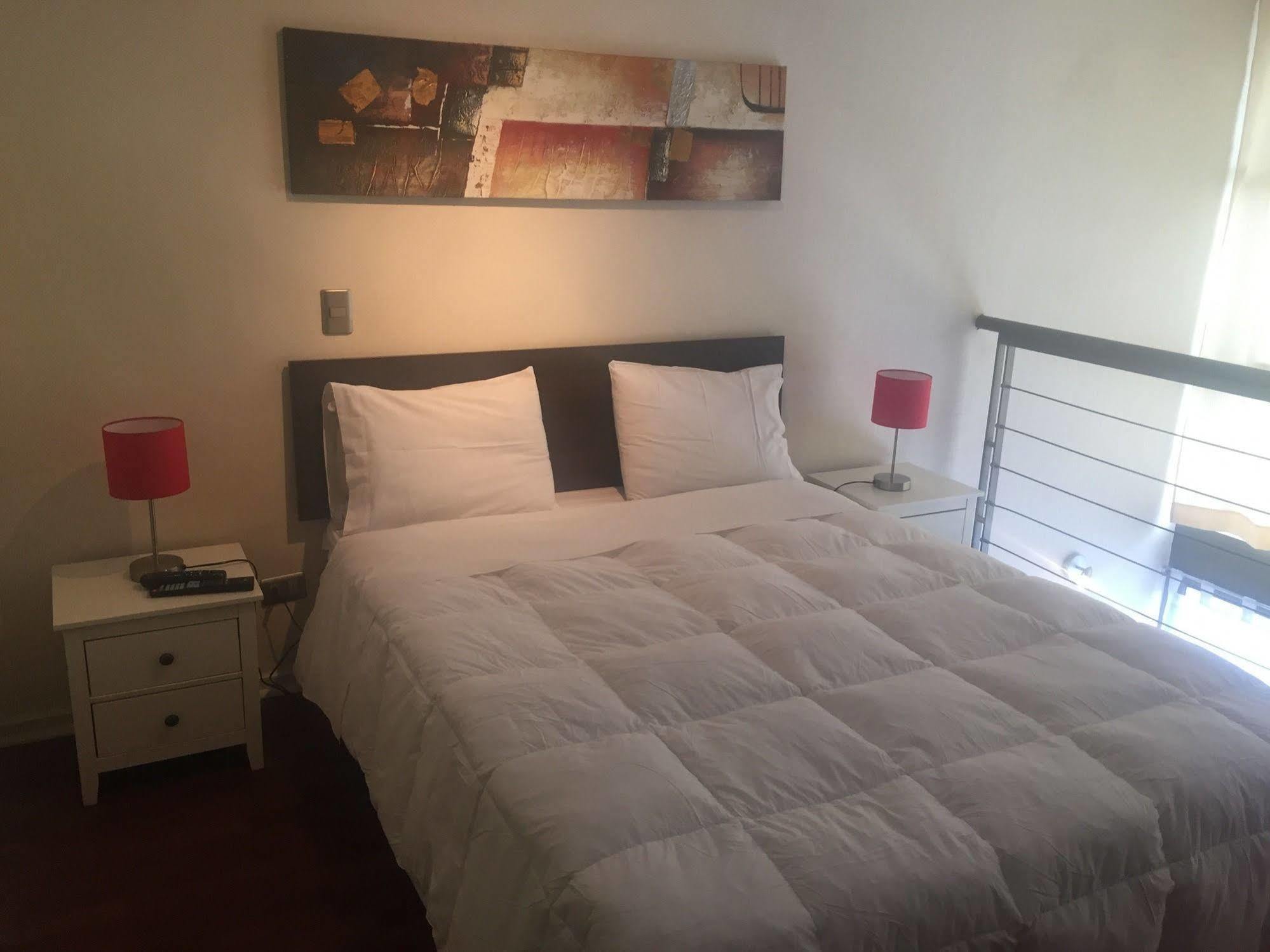 San Cristobal (adults Only) 3* Santiago