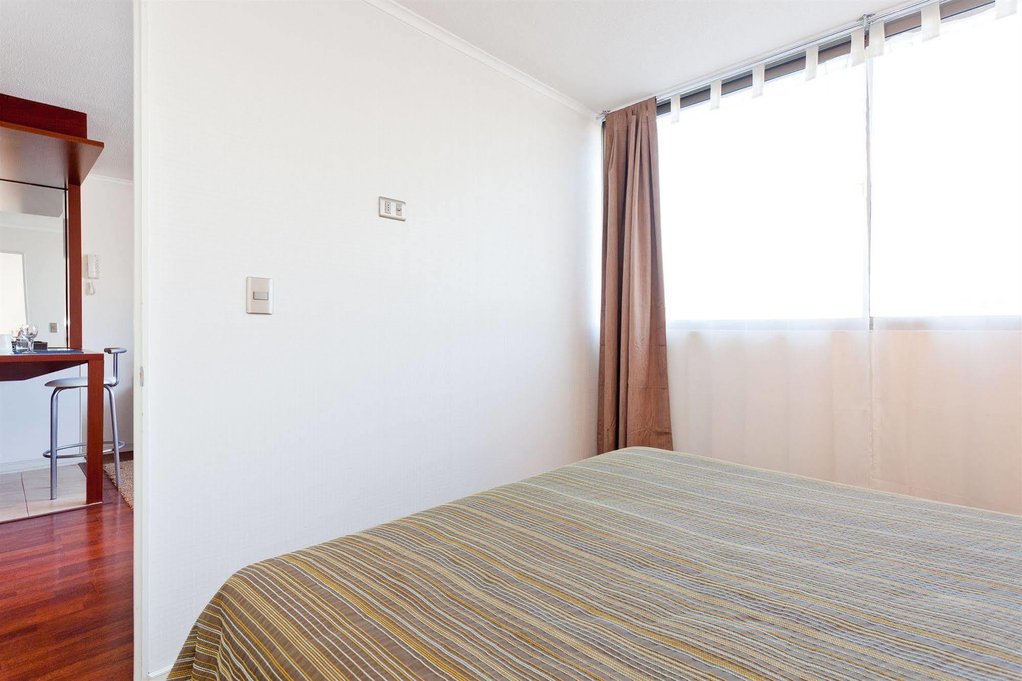 Khách sạn San Cristobal (adults Only) 3*
