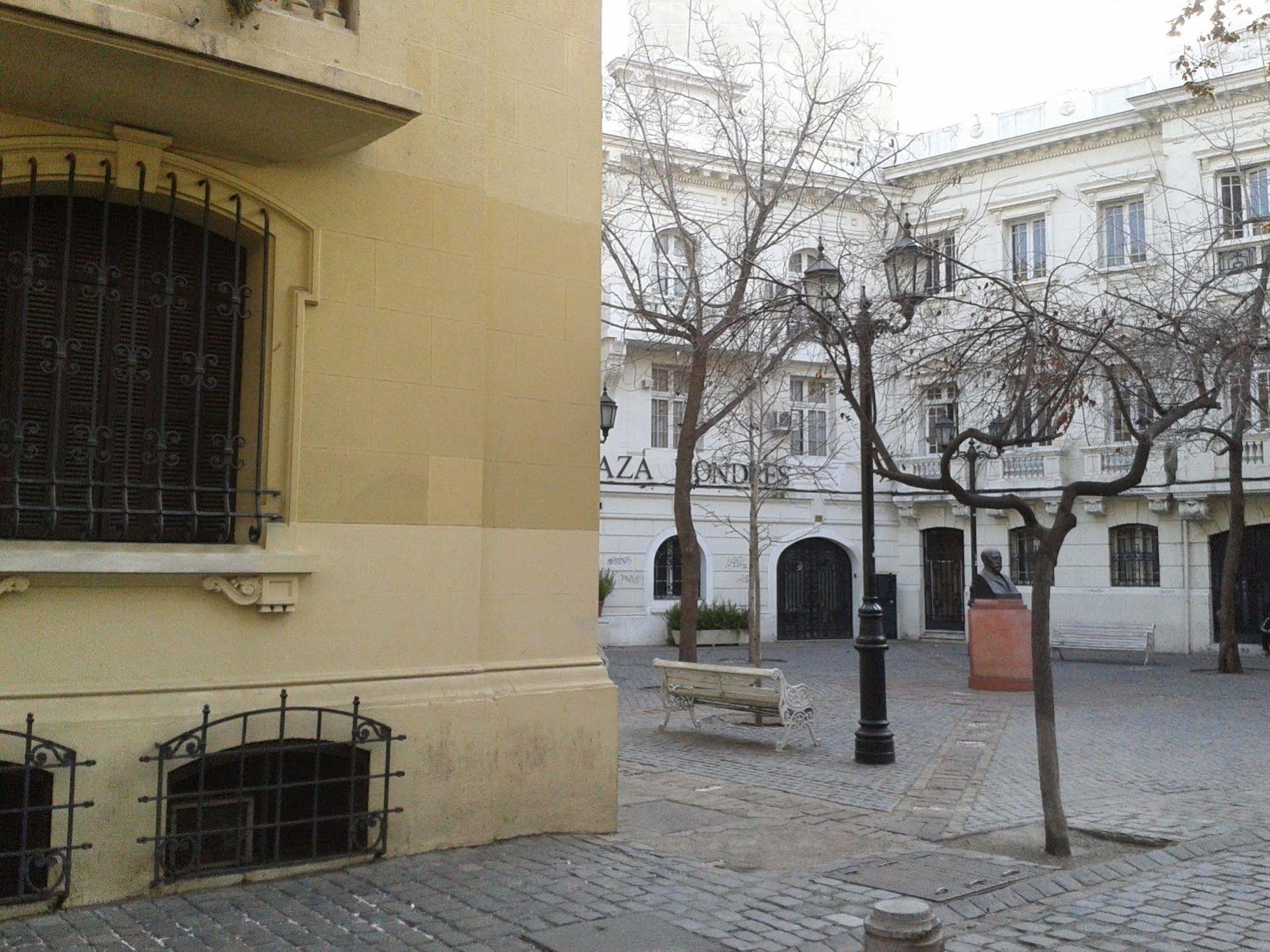 Bybsiglo *