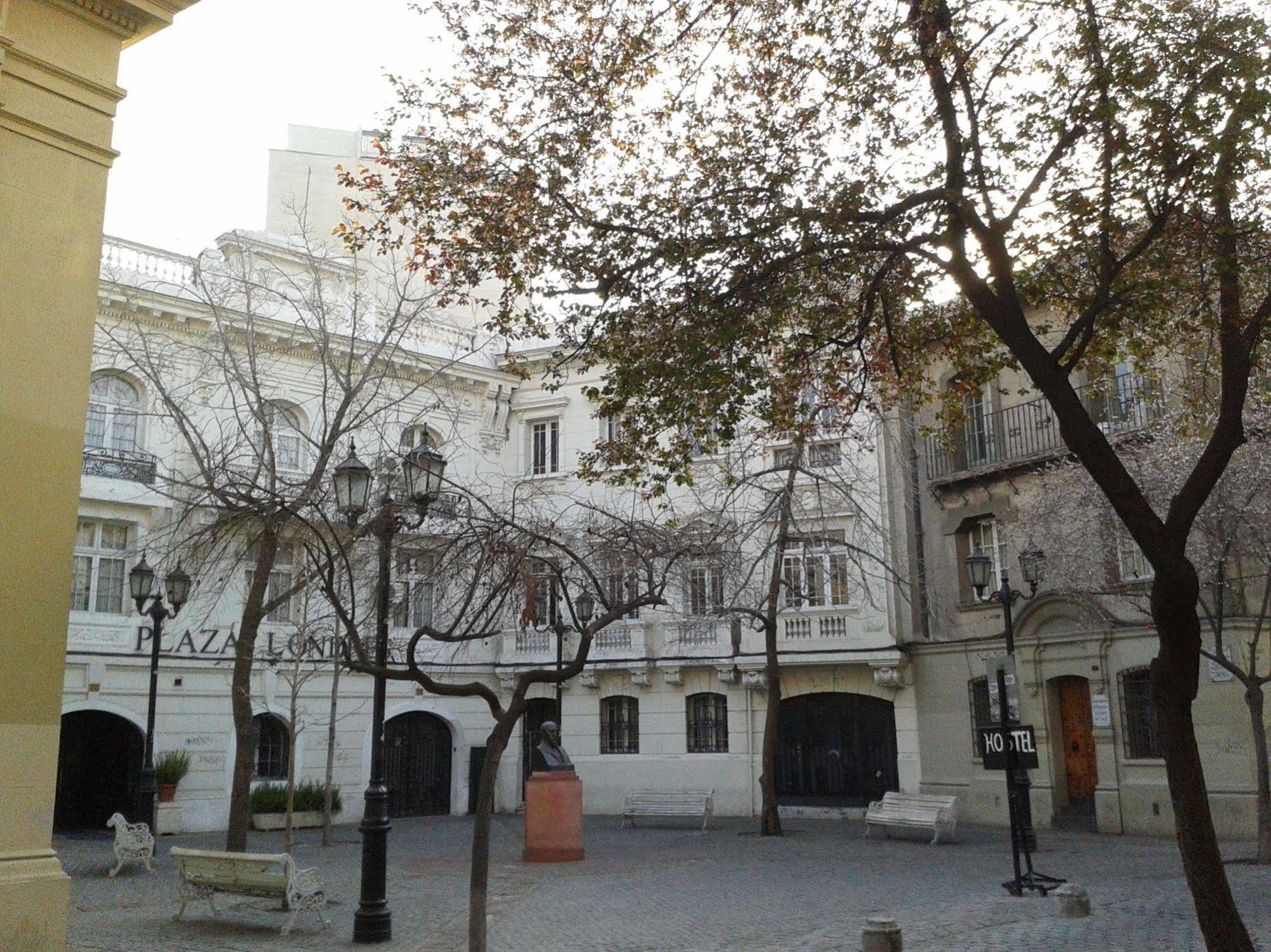 Bybsiglo