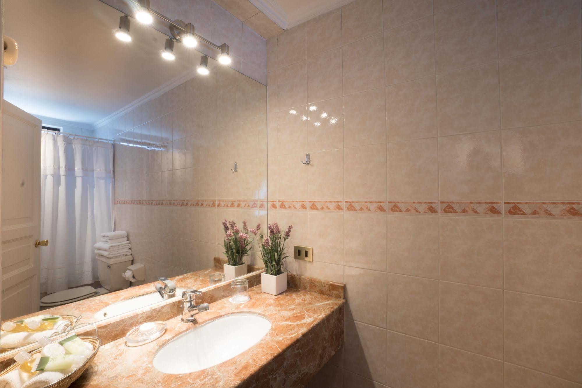 Departamentos Orly 3*