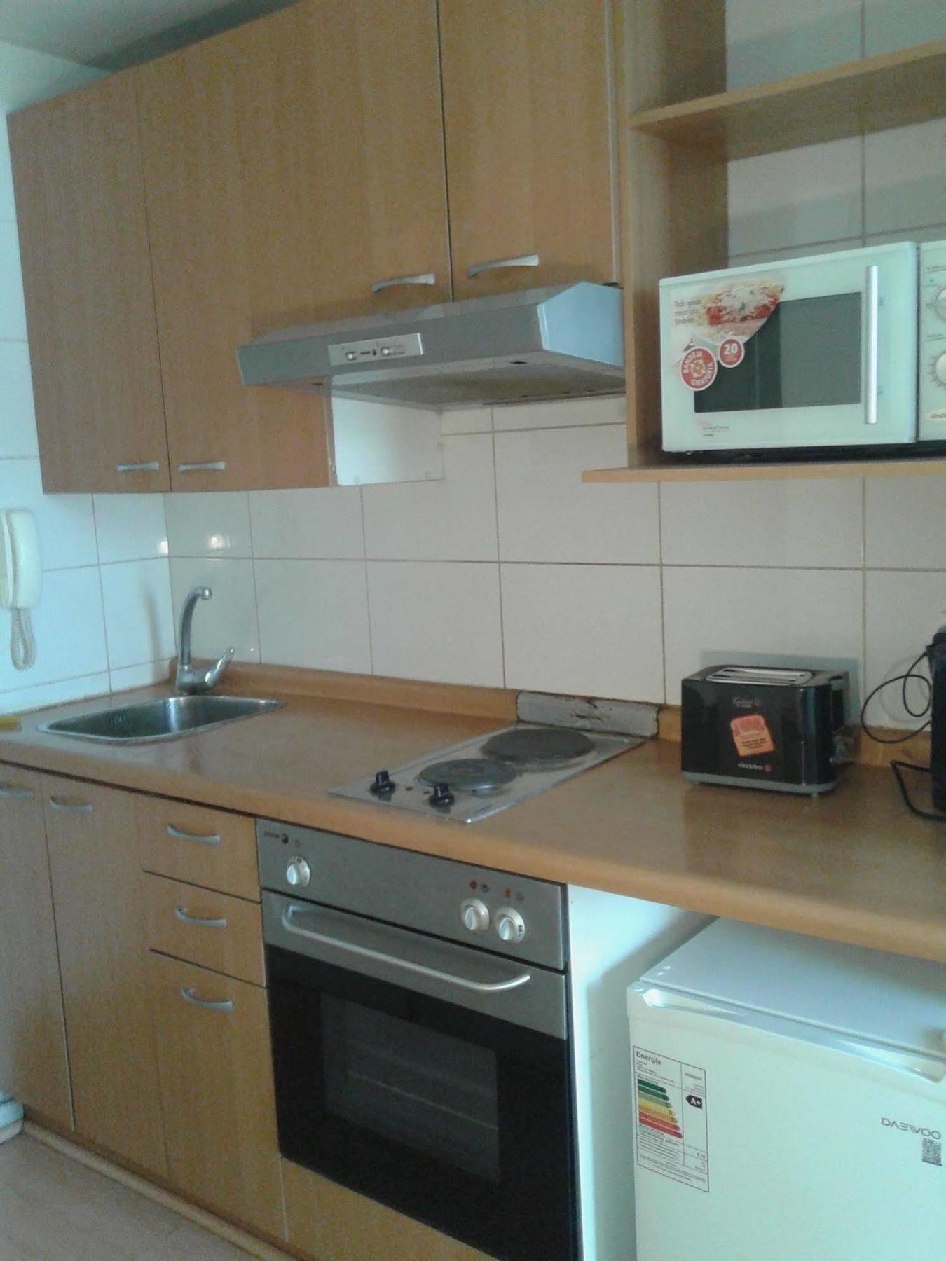 Relocation Hotel 3*