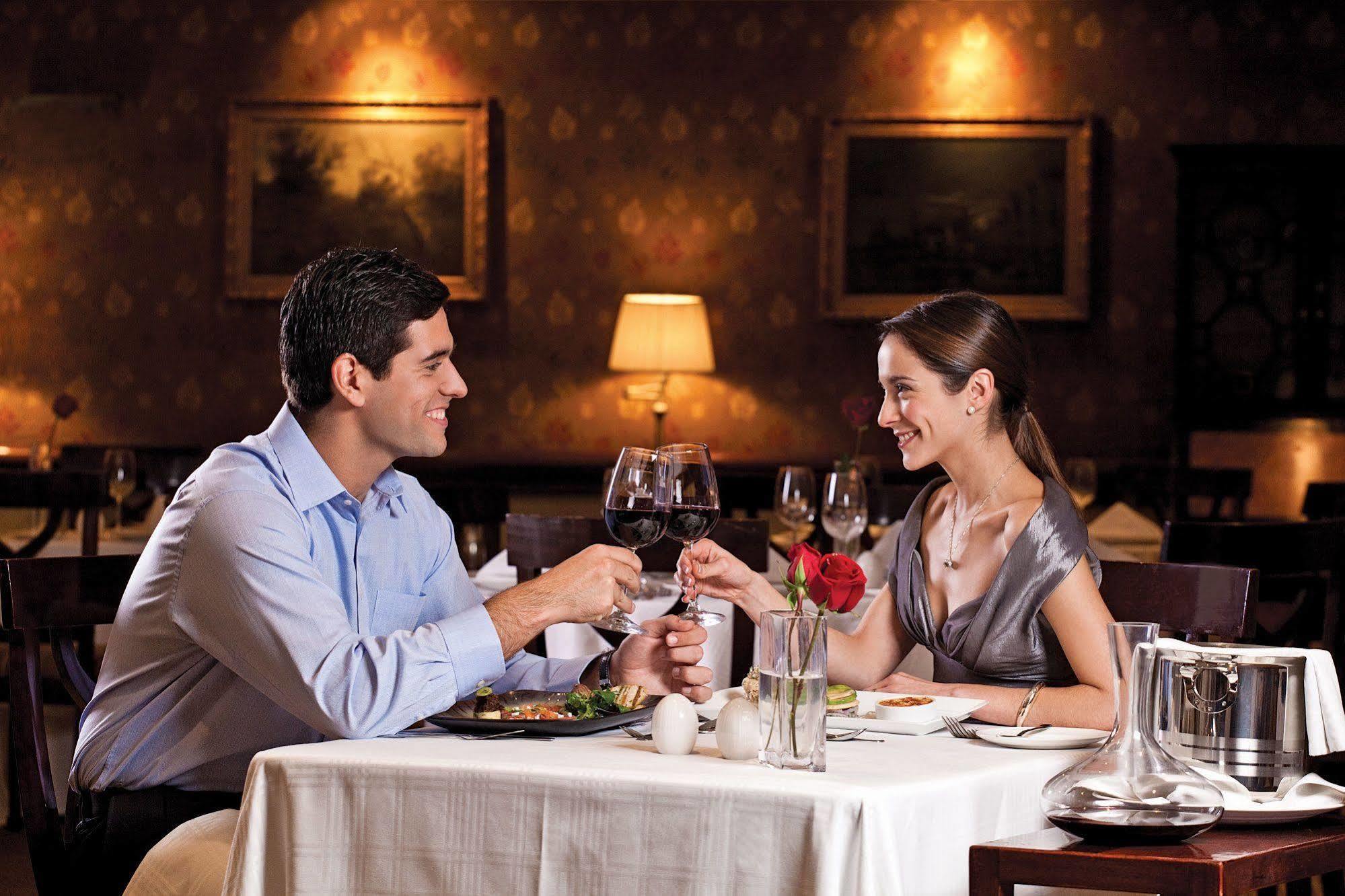 Hotel Plaza San Francisco 5*