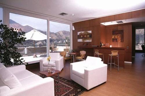 Radisson Ciudad Empresarial