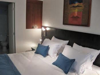 Infinito Apartment