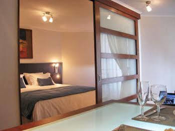 Infinito Apartment *