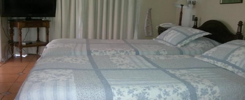 Apart Hotel Dali 3* Santiago