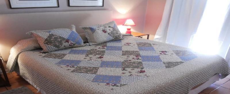 Apart Hotel Dali 3*