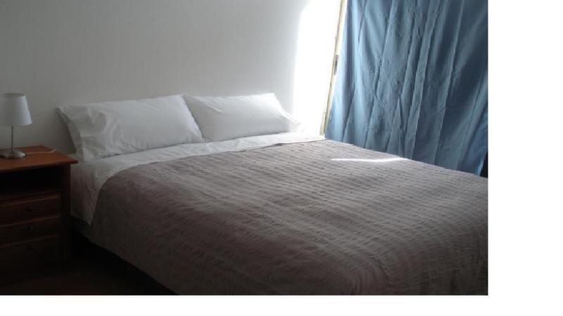 Departamentos Pontoni Apartment