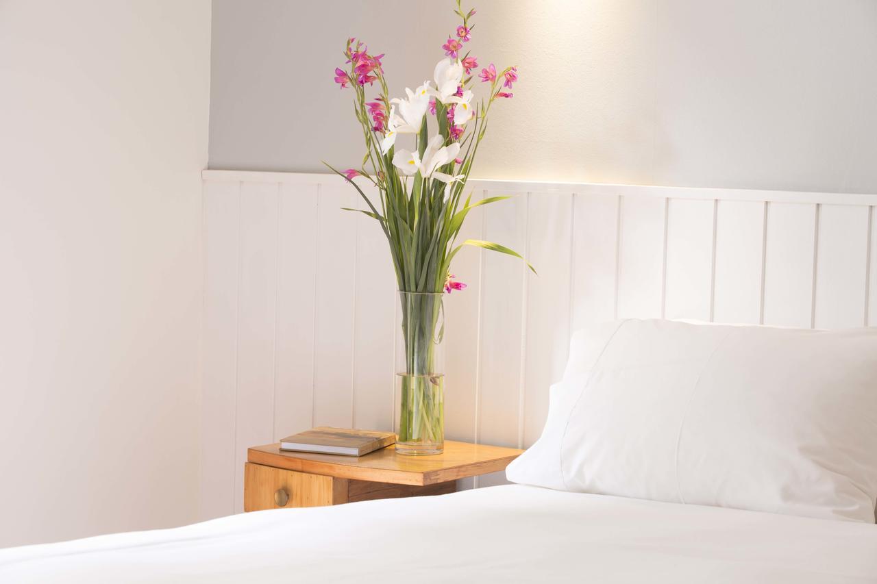 Boutique Casa Noble Hotel 4*