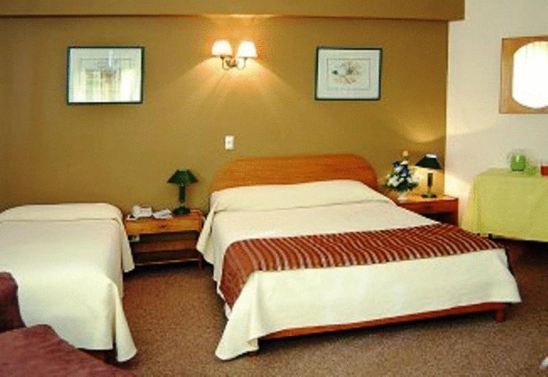 Imperio Classic 3*