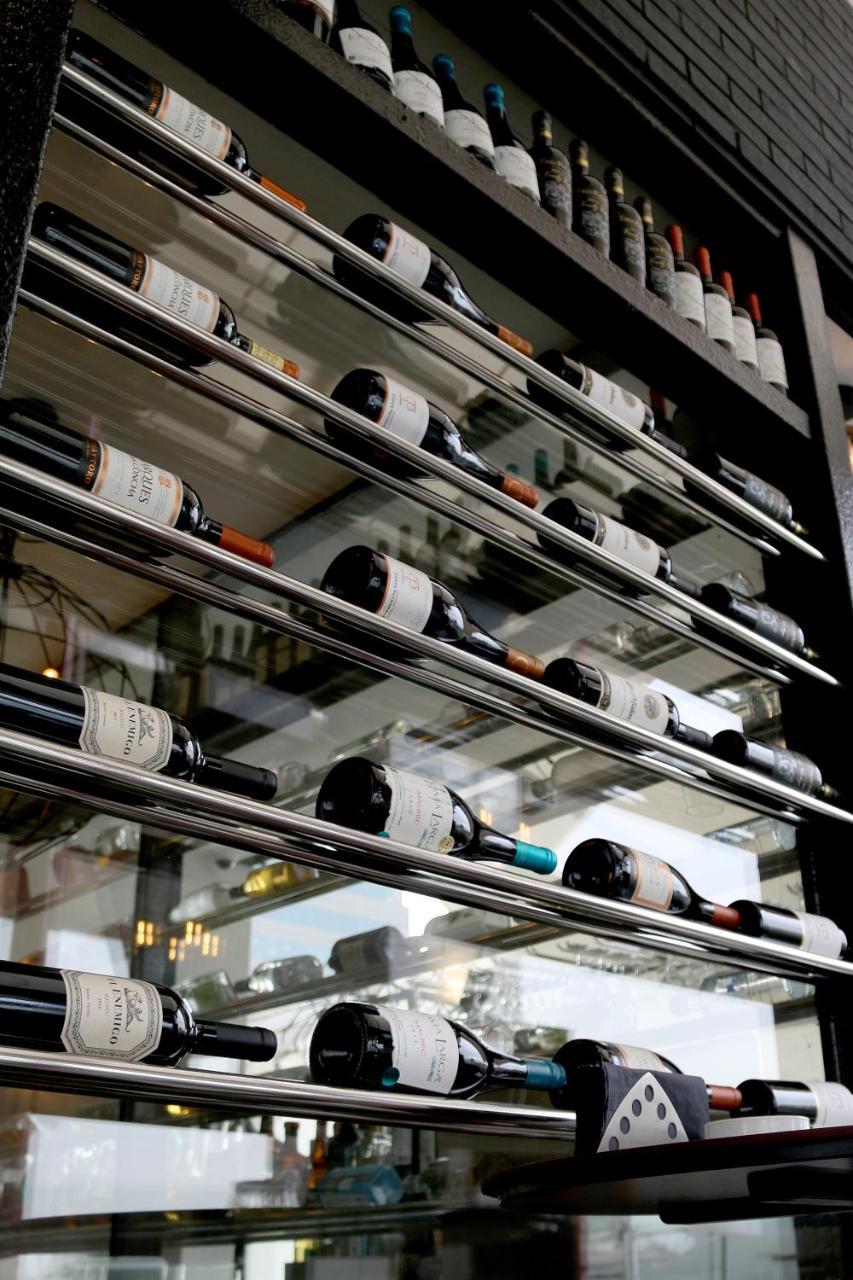 Hotel Hotel Sommelier Boutique