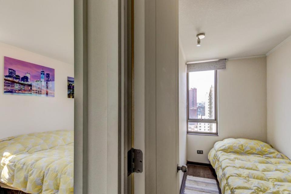 Apartment Depto En Centro