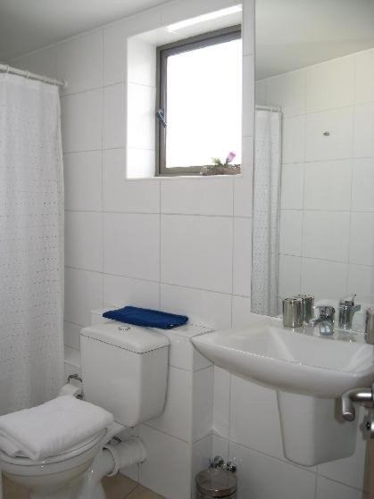 Senlis Appart 3* Santiago