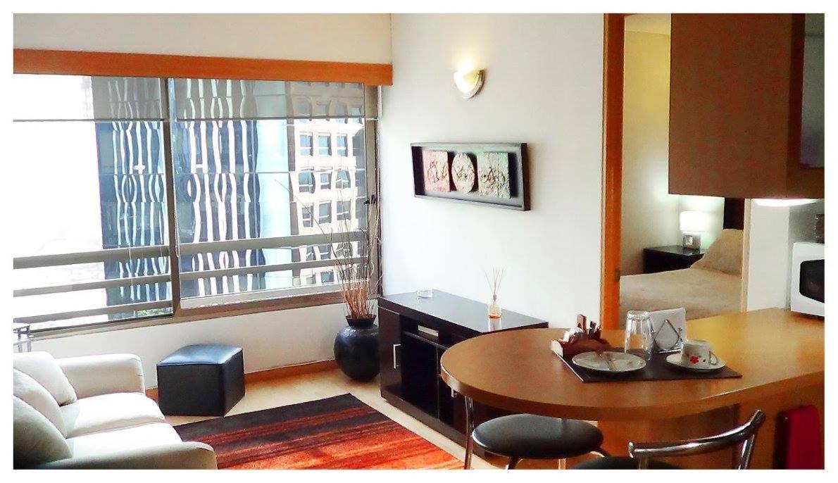 Aparthotel Senlis Appart 3*
