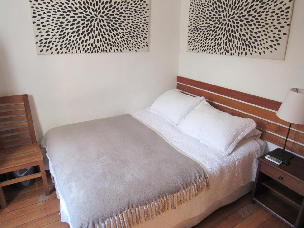 Hostal La Casita 3*