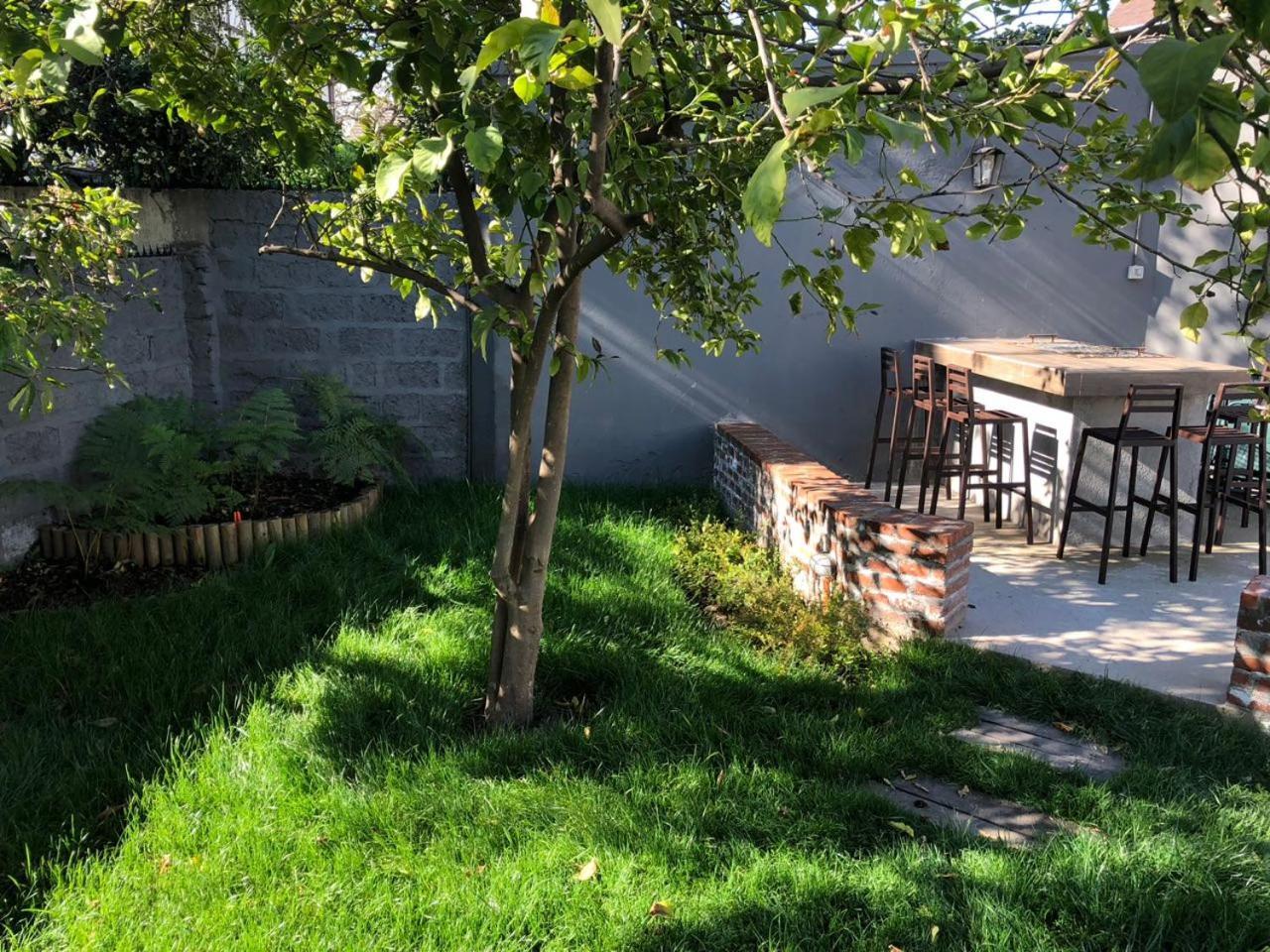 Holiday home Casa De Alto Estandar En Condes *