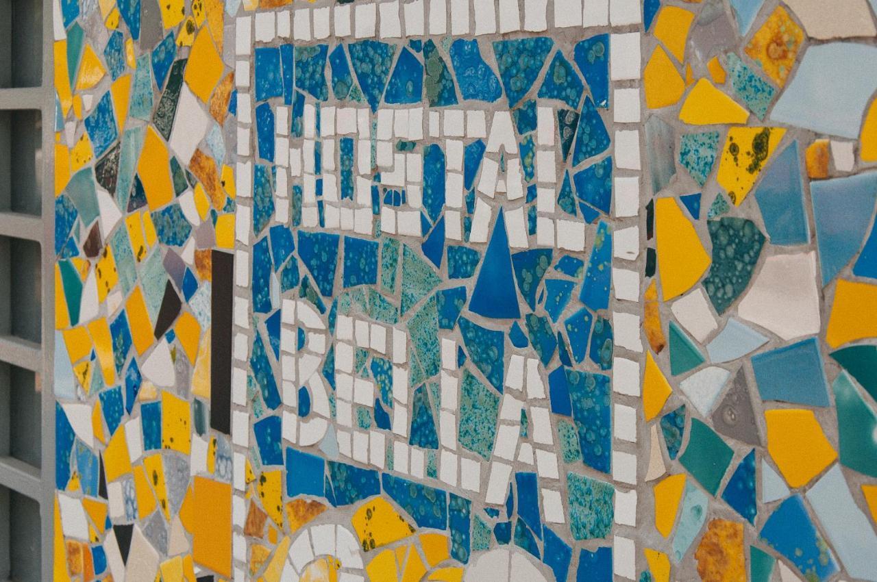 Pensión Bella 269 2*