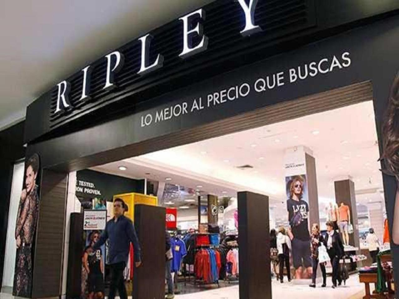 Avenida Kennedy Apartamento *