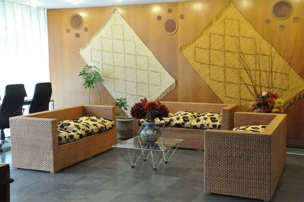 Aparthotel Versalles 4*