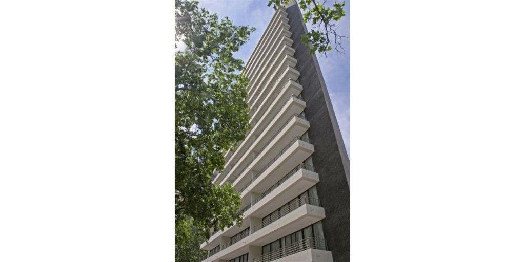 Versalles Aparthotel Santiago