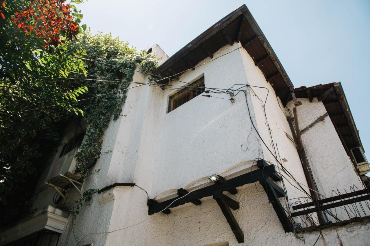 Bed & Breakfast Casona Providencia *