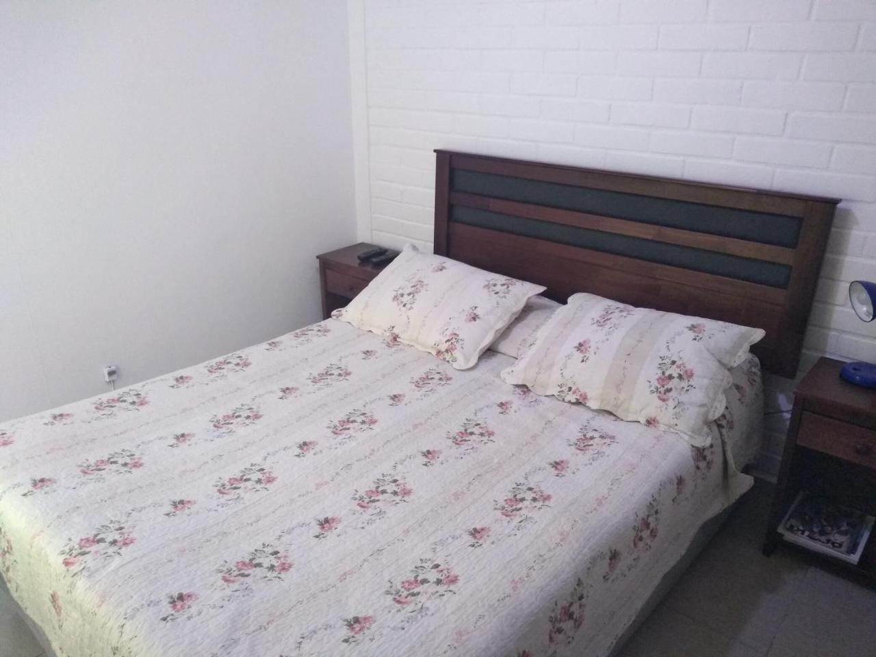 Hotel Angamos Santiago