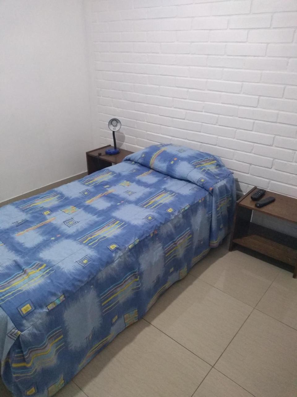 Angamos Hotel Santiago