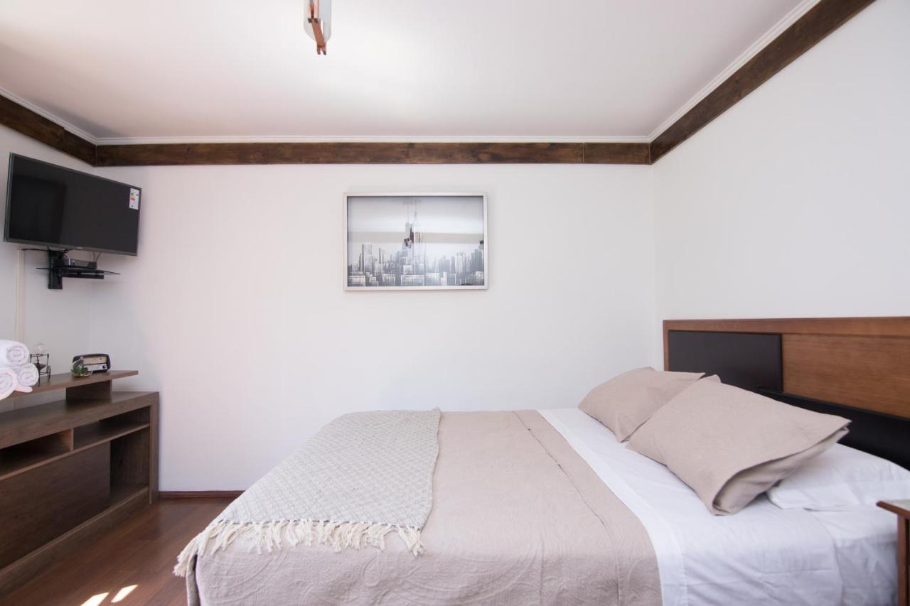 Hotel Lucia Agustina Boutique