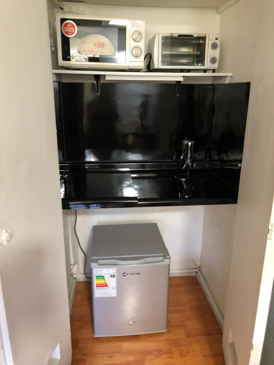 Rent Condes 2* Santiago