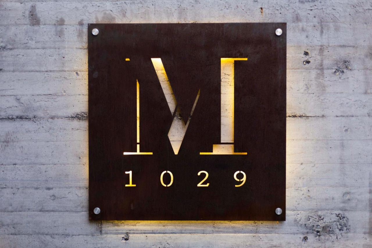Maison Italia 1029