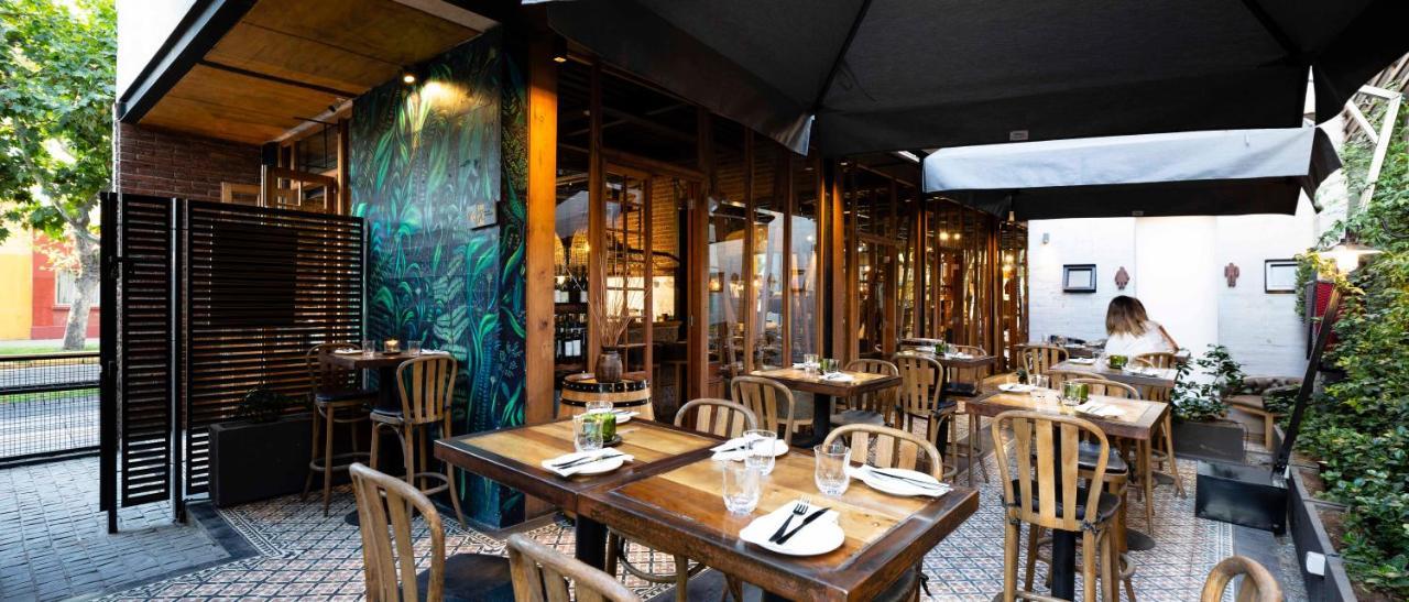 Maison Italia 1029 3*