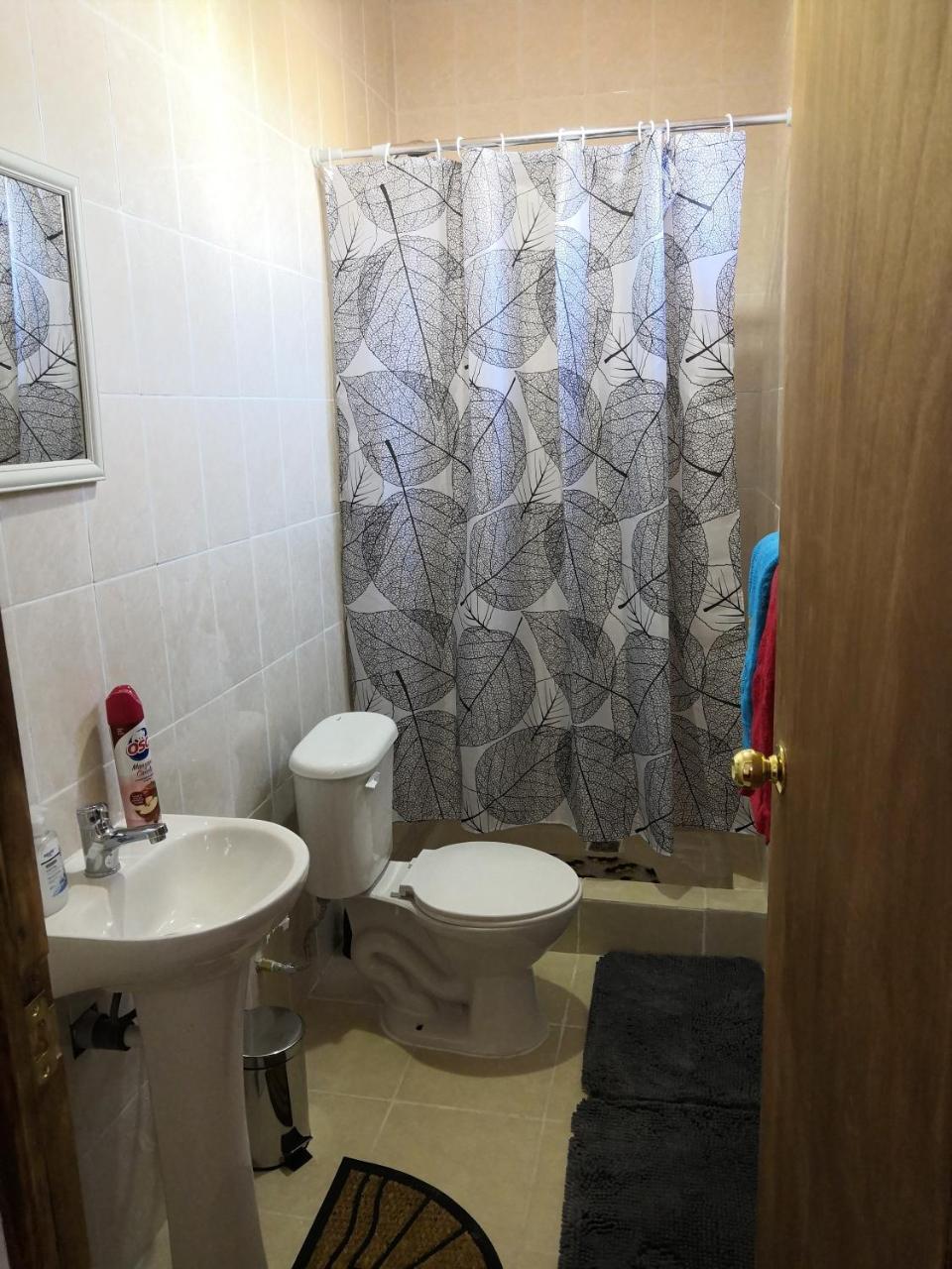Hostal-boutique Galeria (adults Only) Hostel