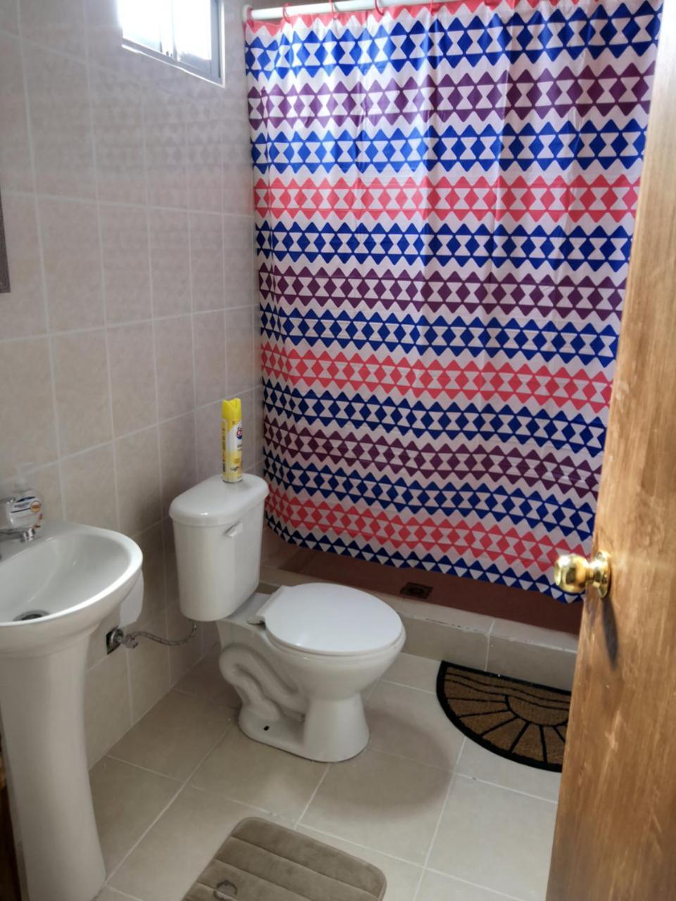 Hostal-boutique Galeria (adults Only) Hostel Santiago