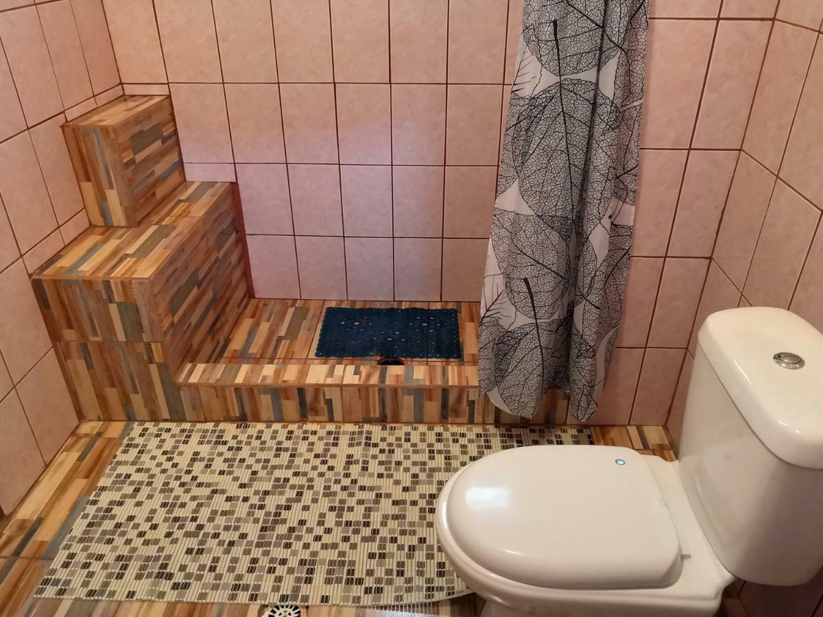 Hostal-boutique Galeria (adults Only)