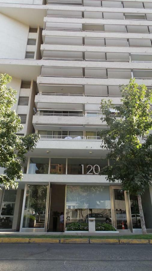 Aparthotel Apart Braman 2*