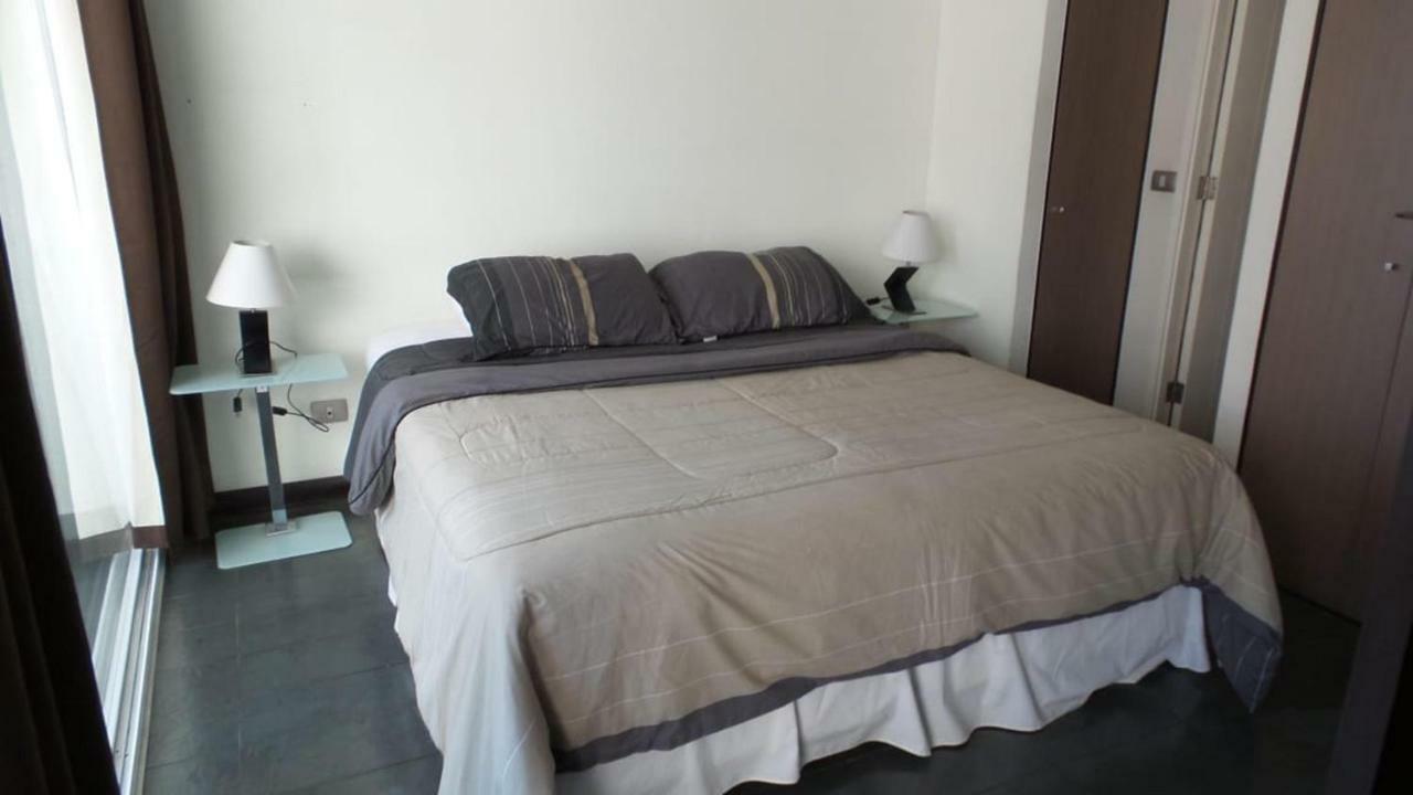 Aparthotel Apart Braman 2*