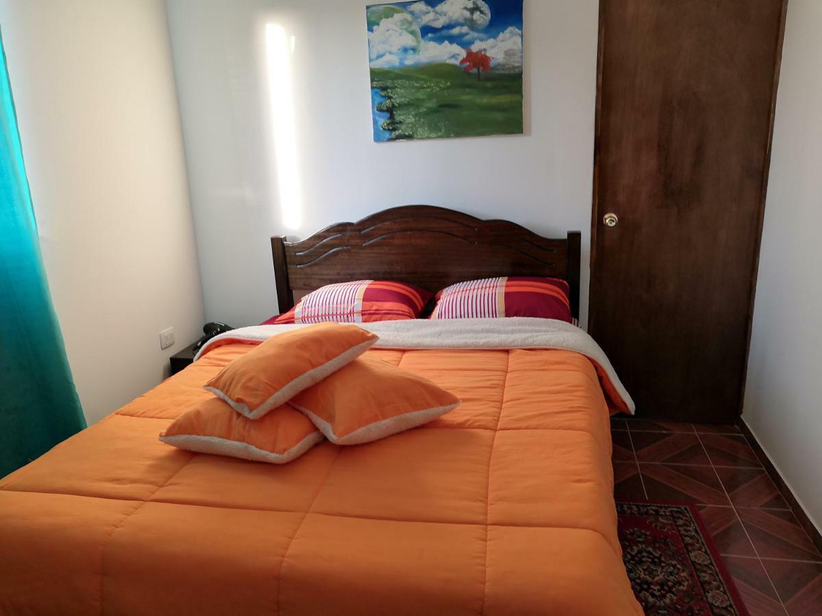 Hostal-boutique Galeria (adults Only) Hostel Santiago