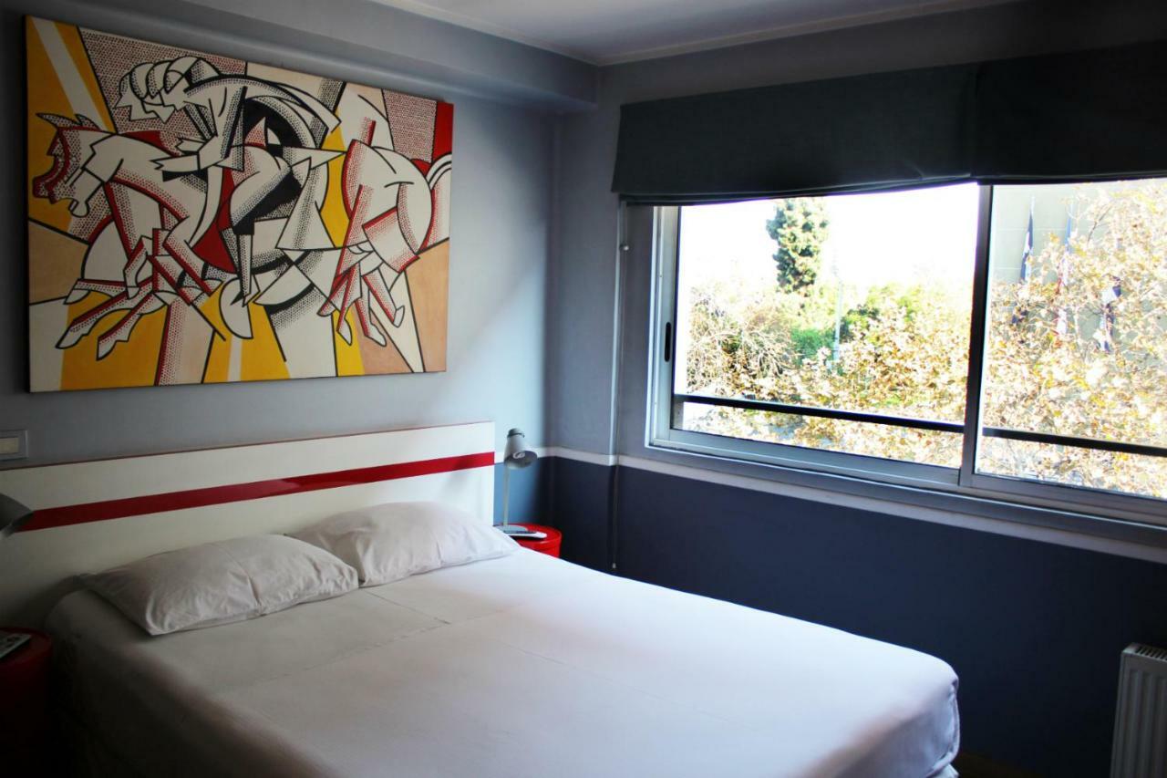 Hostal Guanako *