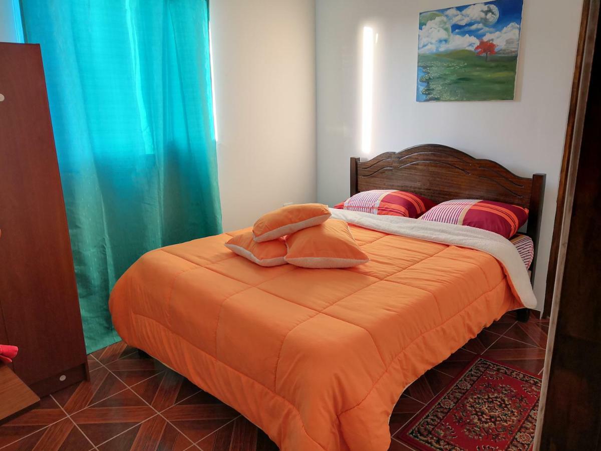 Hostal-boutique Galeria (adults Only) *