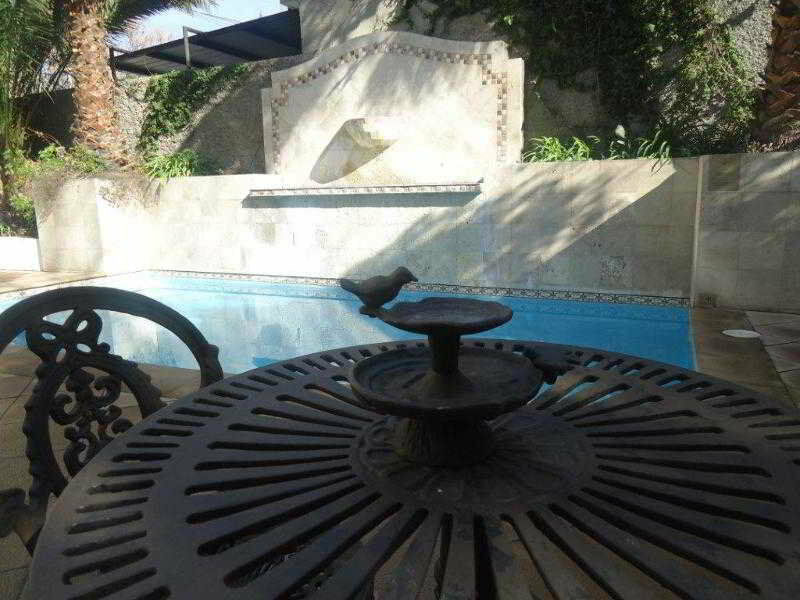 Park Plaza Bonaparte Boutique Hotel