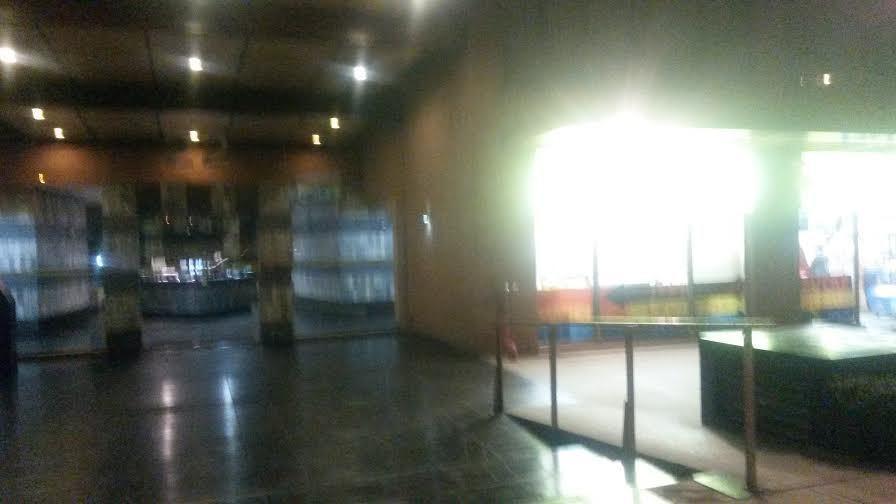 Exmonarca By Design Apartamento *